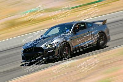 media/May-10-2025-Cobra Club (Sat) [[7b9c5022b1]]/White Group/Session 2 (Turn 3)/